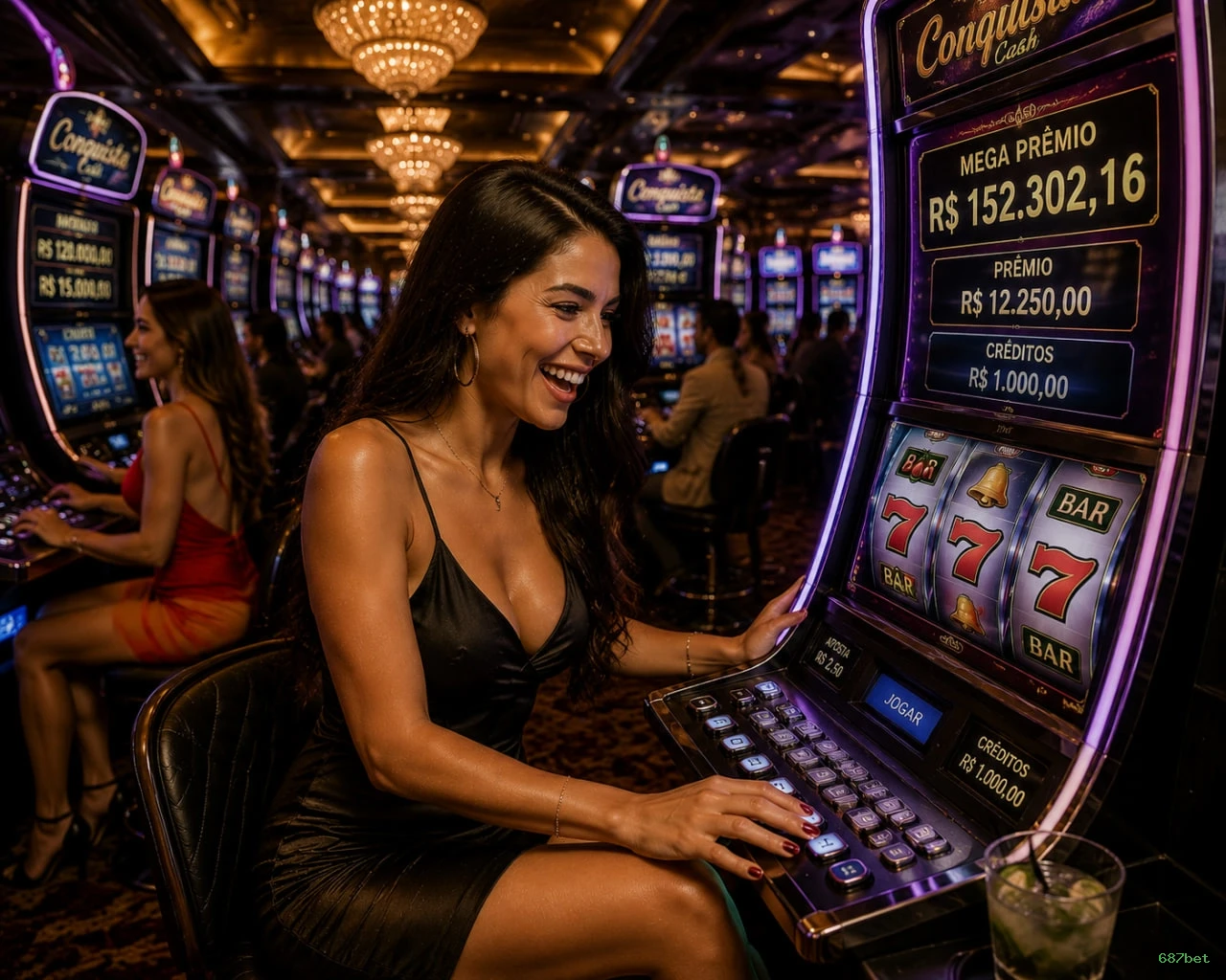 Download 687bet