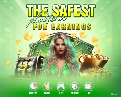 App 687bet