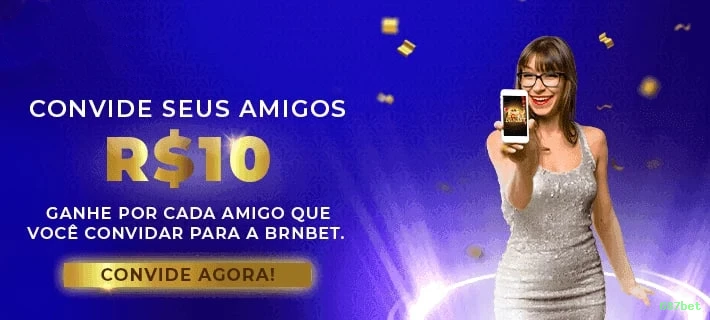 PIX 687bet