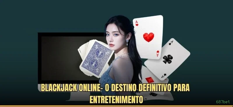 Estratégias de jogo