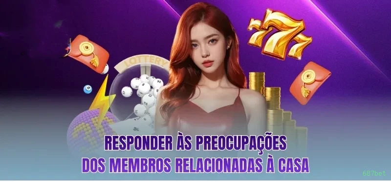 Login seguro