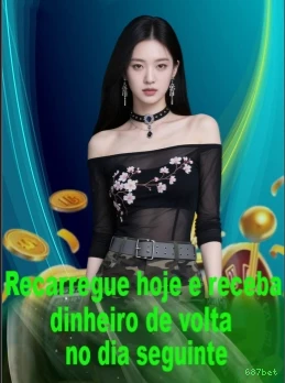 Provedores de jogos