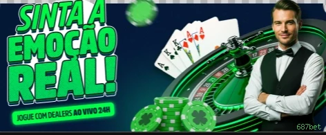 Slots com RTP