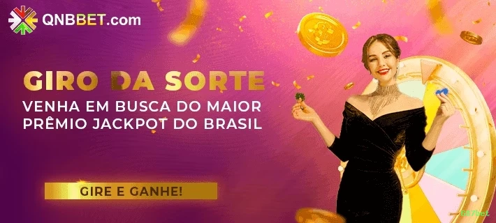 VIP 687bet
