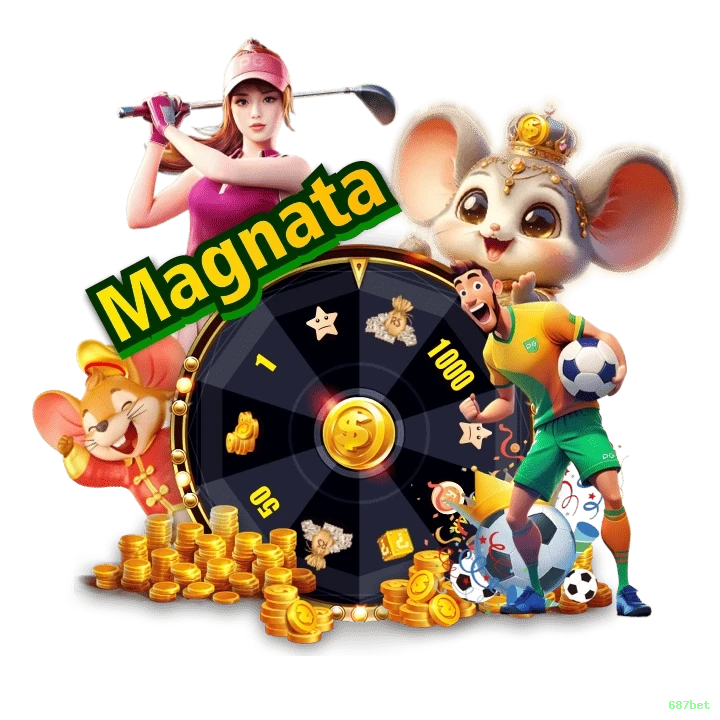 Níveis VIP 687bet