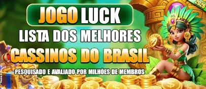 Torneios 687bet